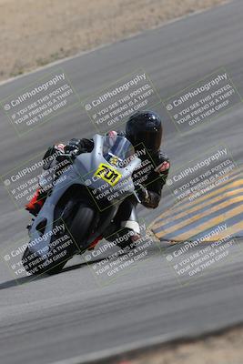 media/Feb-24-2023-Apex Assassins (Fri) [[1dfdb28110]]/Trackday 1/Session 5 (Turn 10)/